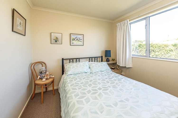 22 Longbeach Drive Castlecliff_12