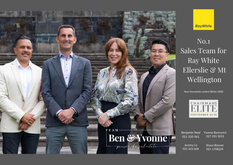 3/22 Camp Road Mount Wellington_18