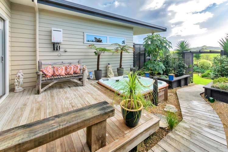 6 Hillside Avenue Mangawhai Heads_32