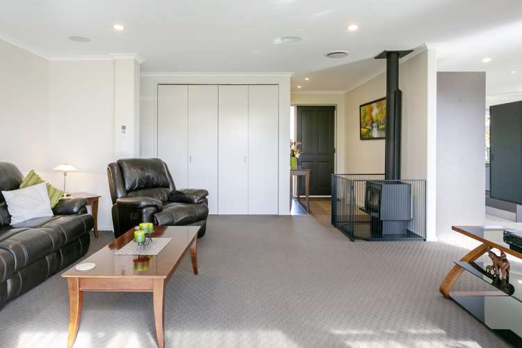 4 Ernest Kemp Rise Wharewaka_11