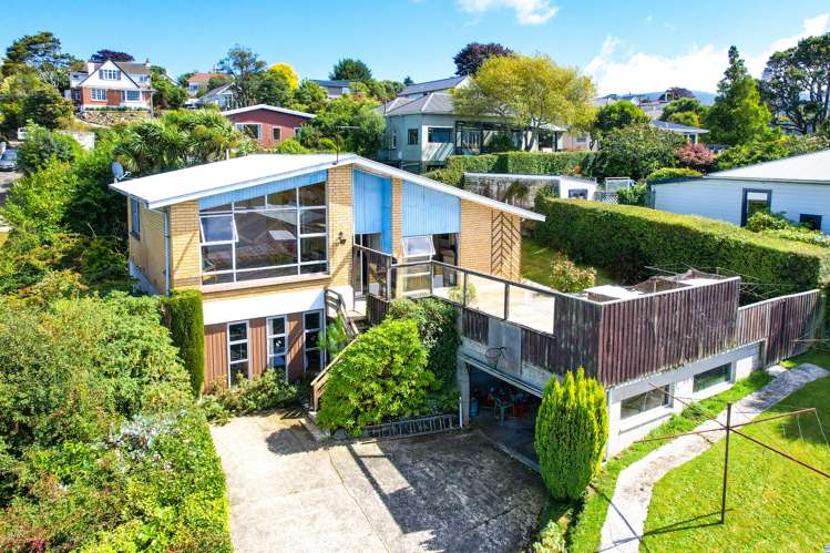 21a Michie Street Belleknowes_0