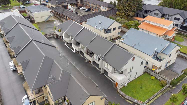 4/432 Tristram Street Whitiora_16