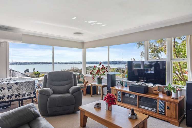 35 Vanessa Crescent Glendowie_14