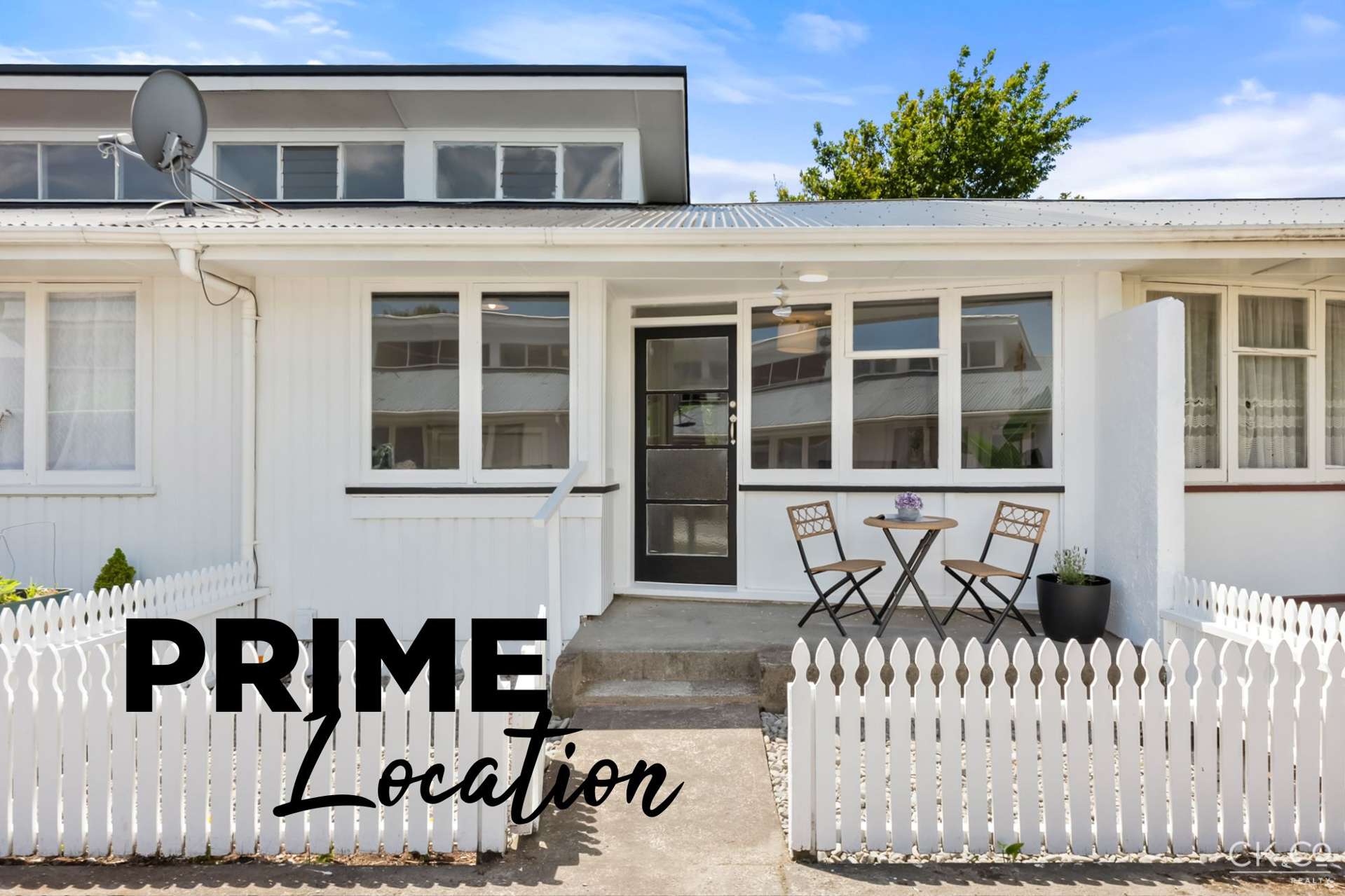 5/518 Fergusson Drive Trentham_0