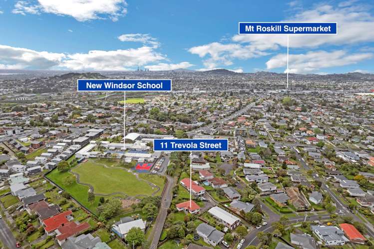 11 Trevola Street New Windsor_18