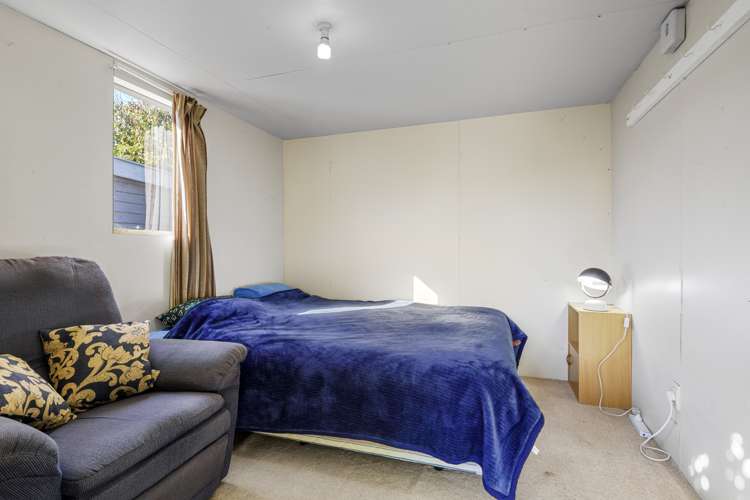 60 White Street Rangiora_9