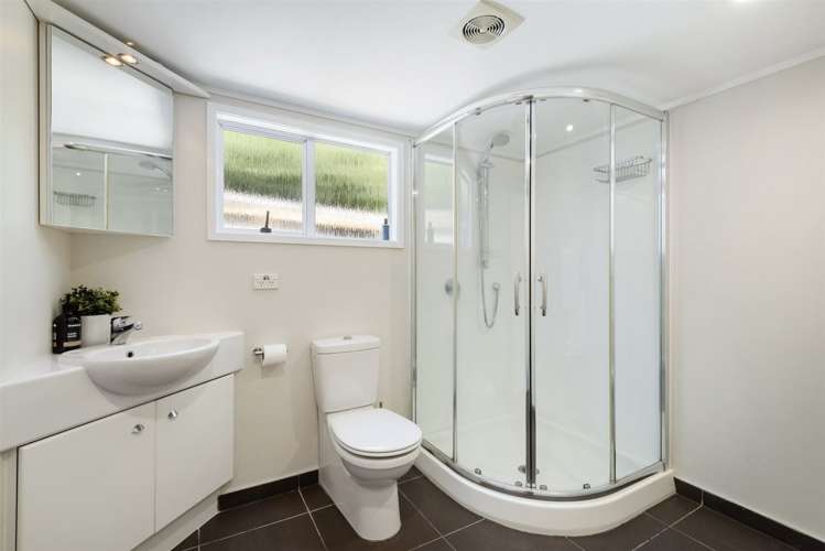 7 Trafalgar Road Milford_21