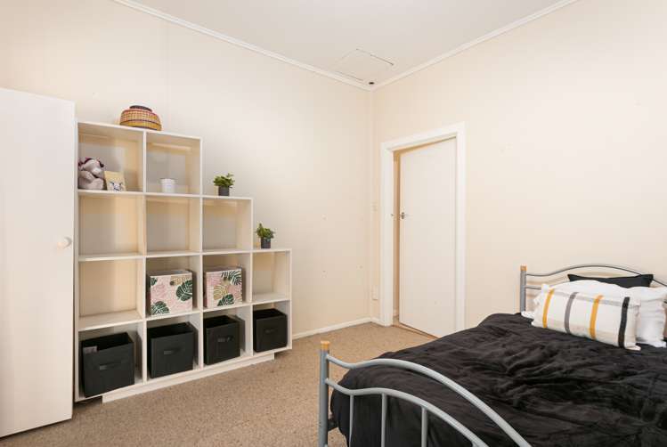 28 Bell Street Otane_5