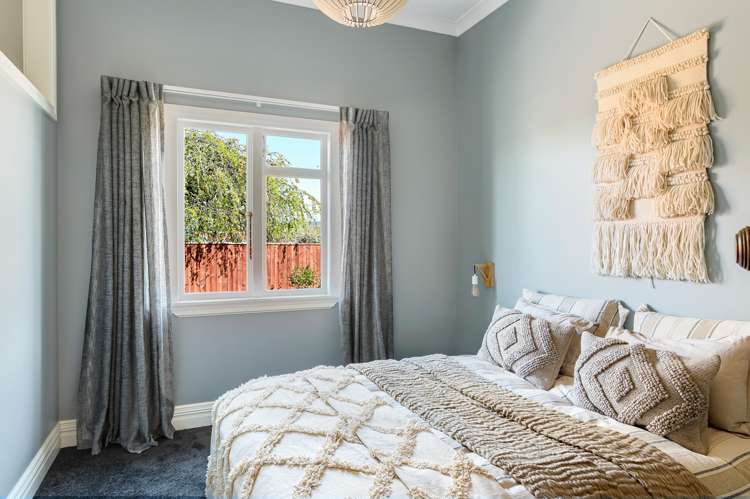 39 Green Tree Road Motueka_6