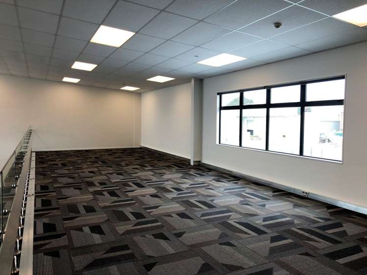 Unit 5, 155 Blenheim Road Riccarton_6