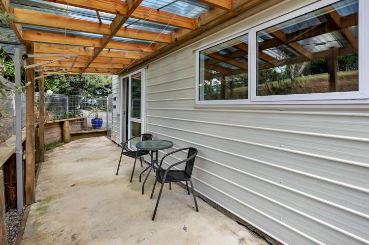 141 Adams Road Glenbervie_26