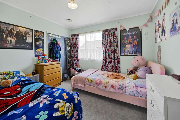 95 Kelly Street Inglewood_12