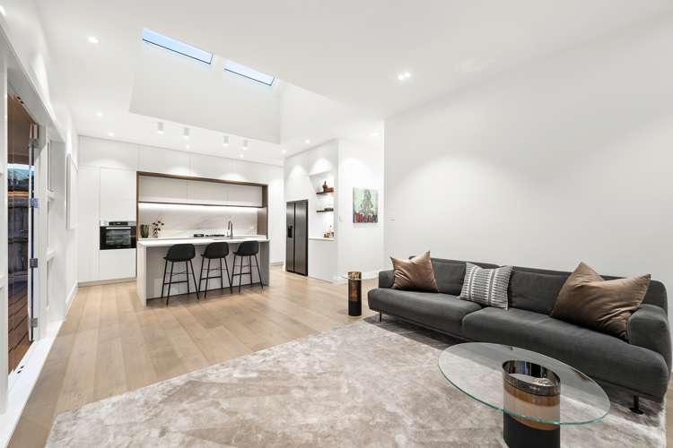 23 Ferry Street Seatoun_5