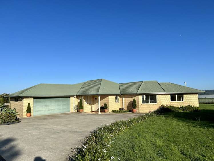 413 Te Ahu Ahu Road Waimate North_12