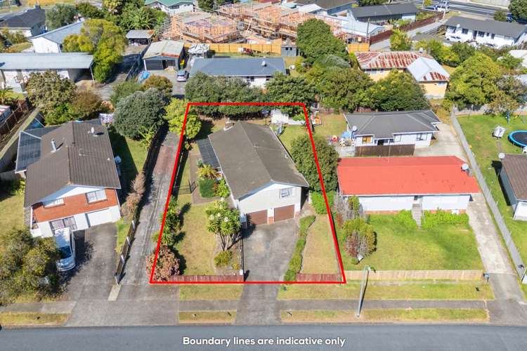 23 Heybridge Street Manurewa_18