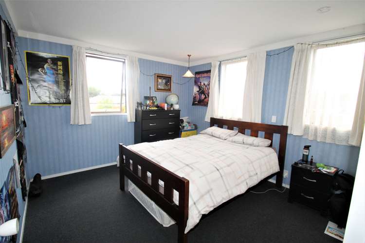 10 Kent Place Mosgiel_10