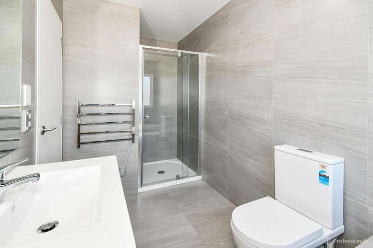 65A Tawhiti Road Pukekohe_8
