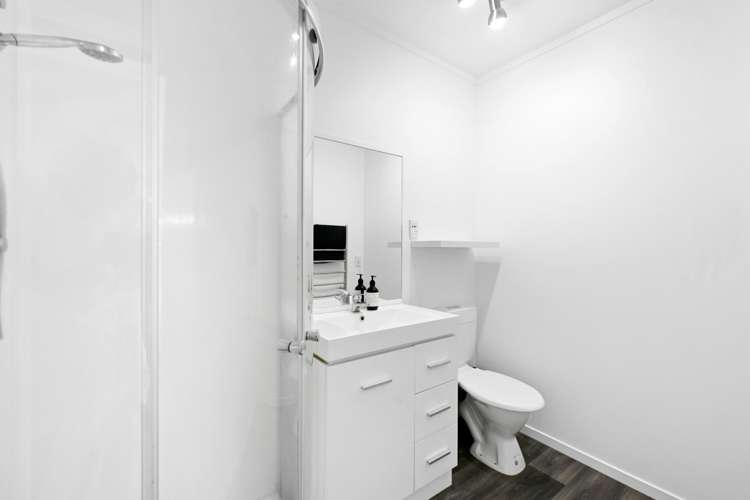 5 Grassy Downs Place Saint Andrews_17