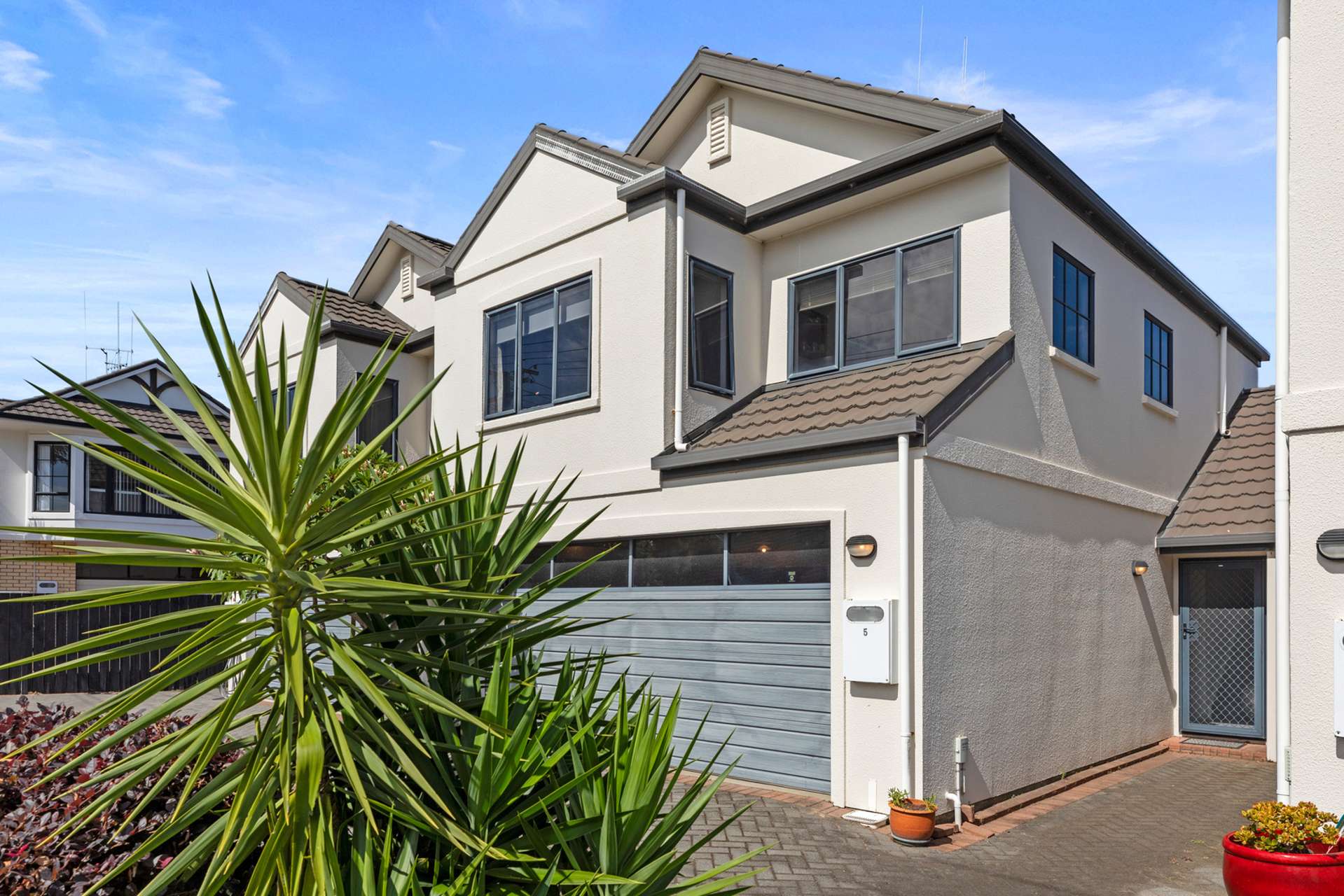 30C Miro Street Mount Maunganui_0