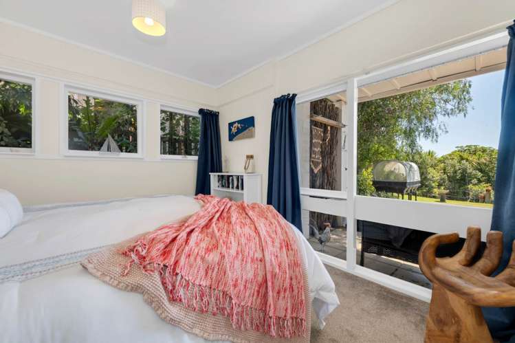 18 Craig Road Maraetai_27