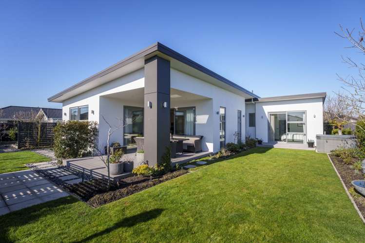 84 Tauhinu Avenue Lincoln_23