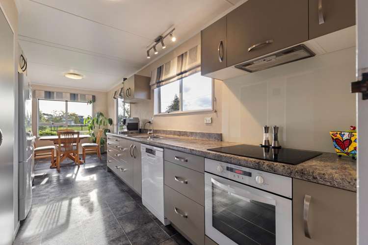 10 Avon Street Rongotea_12