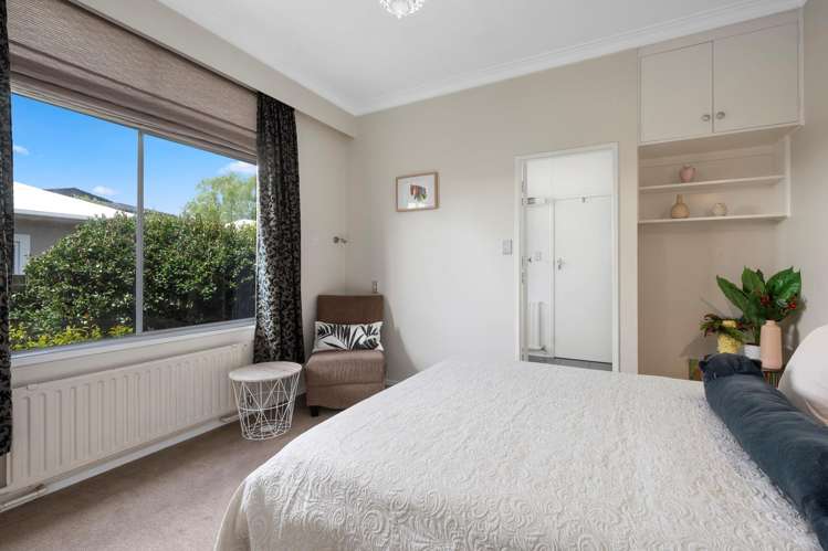 42 Devon Street Glenholme_5