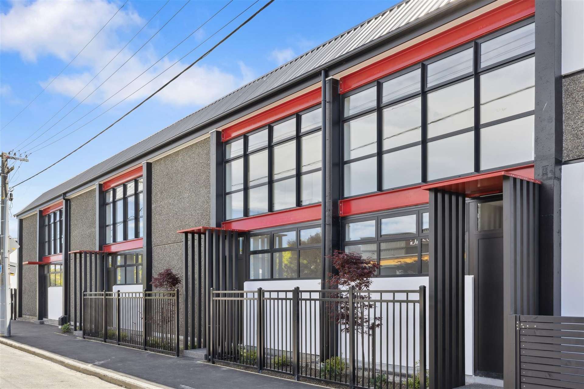 2/91 Avalon Street Richmond_0