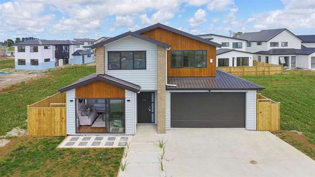 13 Kaitiaki Drive Clarks Beach_2