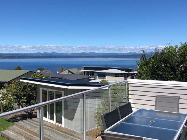 19 Besley Place Acacia Bay_3