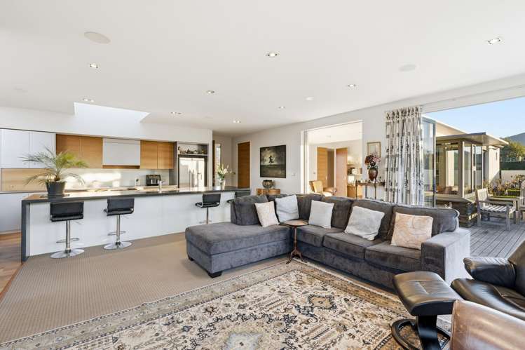 3 Sunninghurst Drive_5