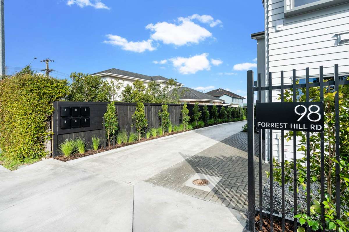 98B Forrest Hill Road_0