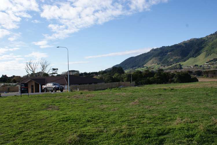 9 Pihoihoi Close Waikanae_13