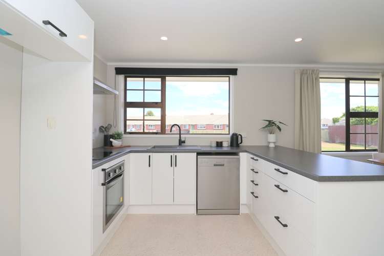 231 Conyers Street Strathern_8