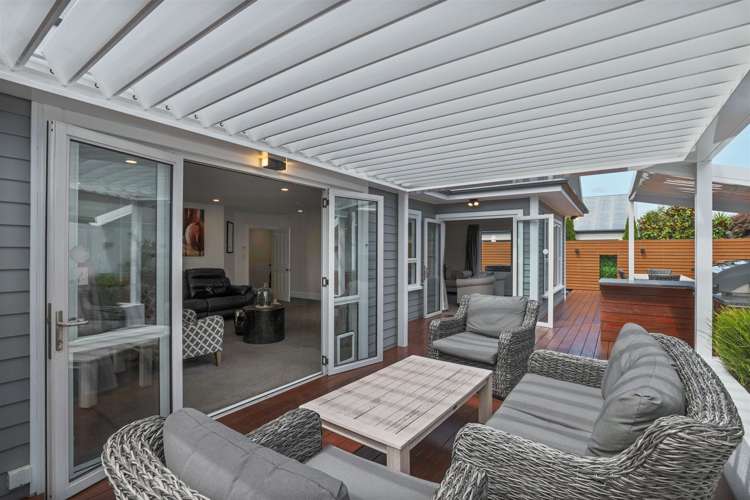 12 Glencullen Drive Casebrook_19