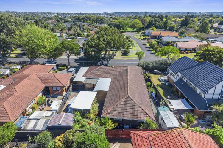 137 Walter Strevens Drive Conifer Grove_21