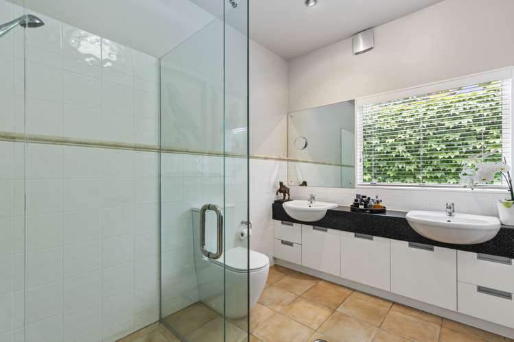 1D Armadale Road Remuera_14