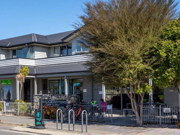 36-40 Ellis Street Brightwater_8
