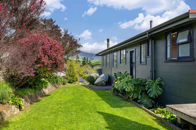 26 Smith Street Raglan_45