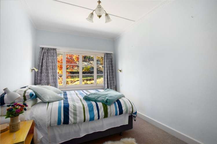 11 Chapple Street Alexandra_11