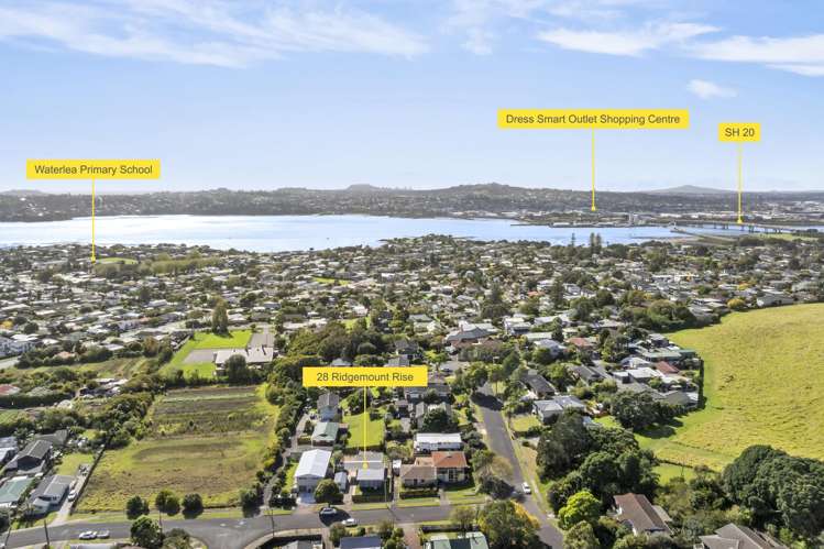 28 Ridgemount Rise Mangere Bridge_27