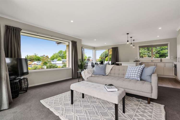 43 Andrew Street Allenton_9