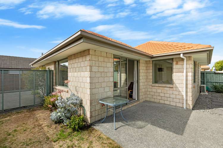 23a Nottingham Avenue Halswell_1