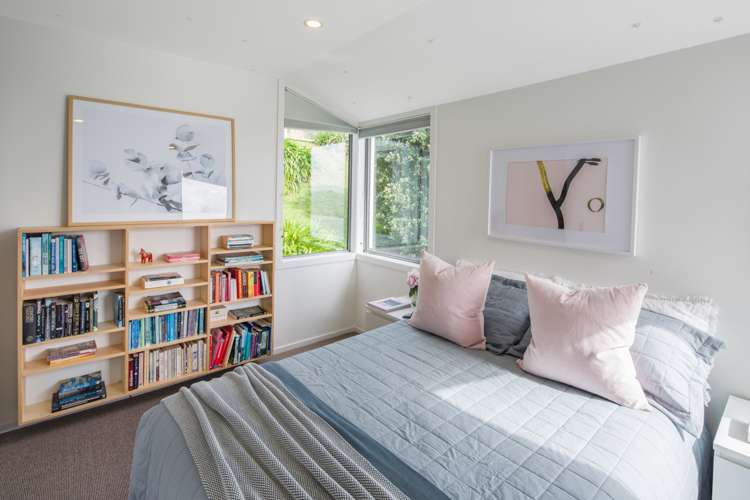 25 View Road Houghton Bay_14