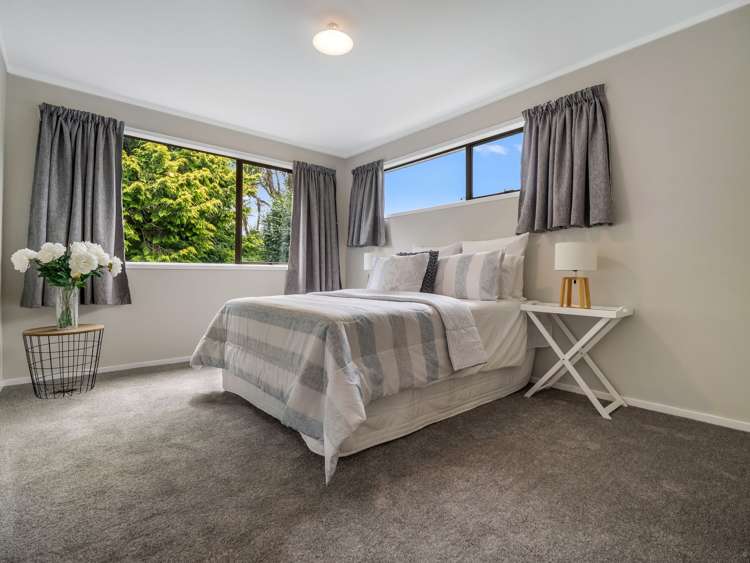 69 Totara Drive Pukete_20