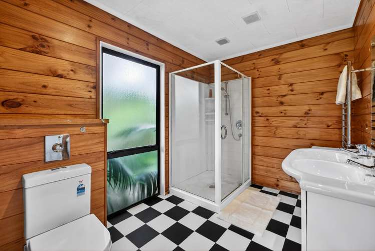 178 Valley Road Waimauku_17