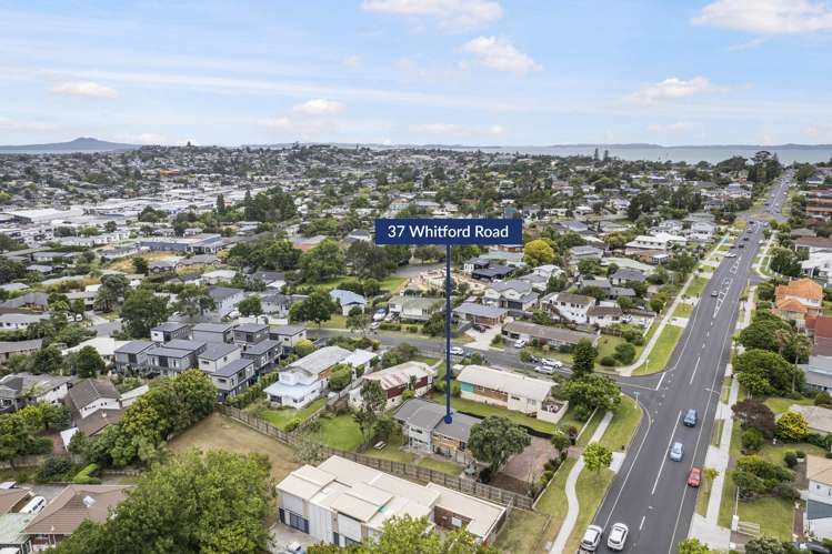 37 Whitford Road Howick_33