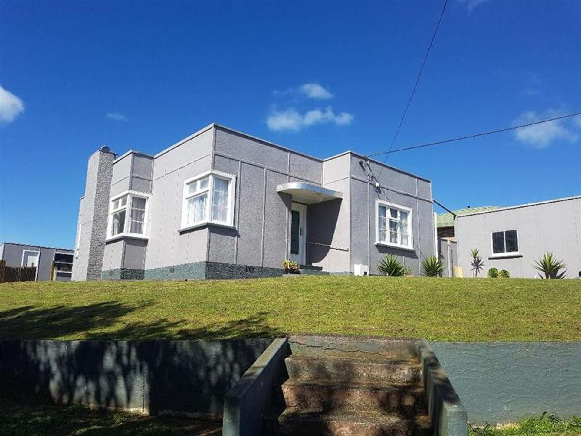 37 Chester Street Patea_0