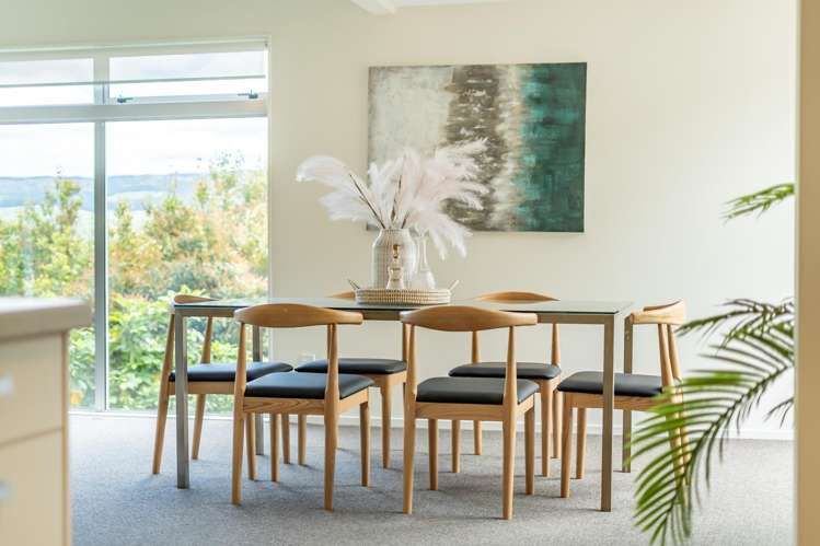 30 Mount Marua Way Timberlea_11