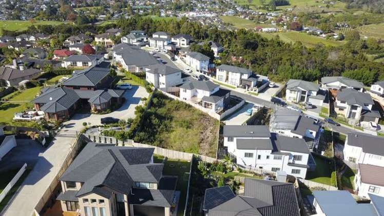 85 San Valentino Drive Henderson_1